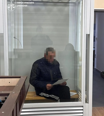 23 роки працював без зарплати, а за їжу: на Львівщині викрили шокуючий випадок експлуатації чоловіка