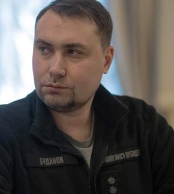 Паливна криза у столиці: Будавнов розповів, чи очікувати дефіциту у Києві