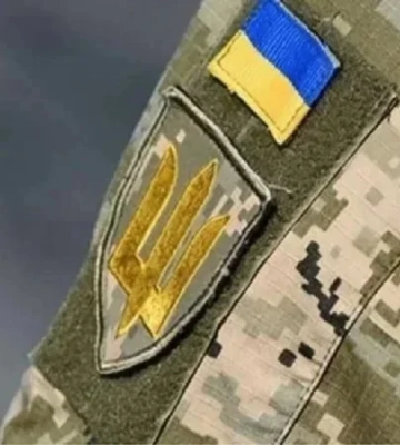 Чи захопили війська РФ ще одне село в Сумській області: що кажуть у ЗСУ