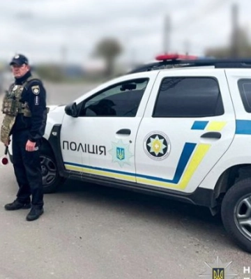 На території підприємства поблизу Рівного стався вибух, є постраждалі