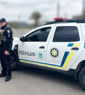 На предприятии возле Ровно произошел взрыв, 8 пострадавших
