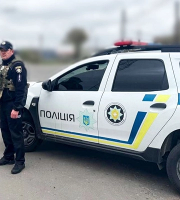 На підприємстві біля Рівного стався вибух і пожежа: є потерпілі