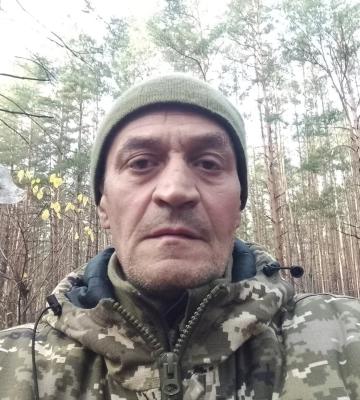 На фронте погиб кинорежиссер Малахов: его считали пропавшим без вести два года