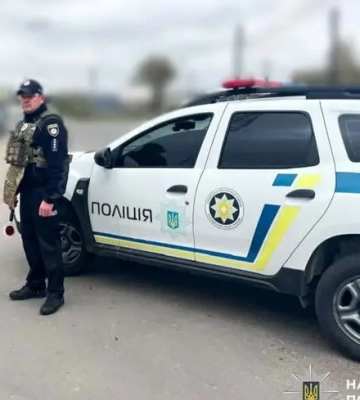 Біля Рівного пролунав вибух: вісім людей поранені на підприємстві