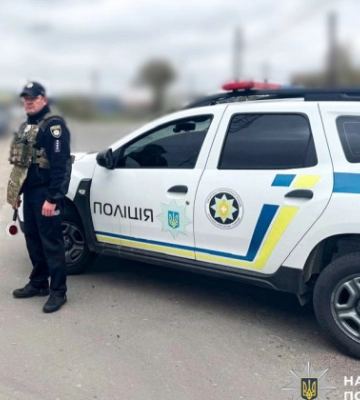 Поблизу Рівного на території підприємства стався вибух – є постраждалі, виникла пожежа