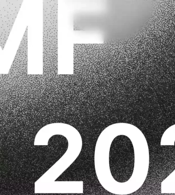 Львівський медіафорум оголосив програму конференції LMF 2026