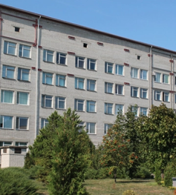 Лікар-хірург на Волині отримав умовний термін за неналежне лікування пацієнтки