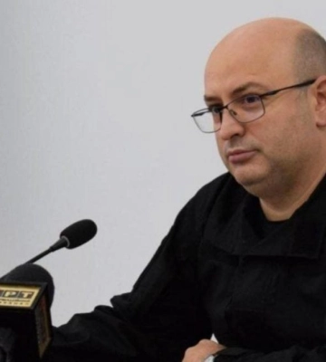 Розслідування щодо прокурора Полтавщини Гладія виявило конфлікт інтересів у ВАКС та мільйонні статки, - активіст