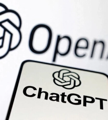 Великий збій ChatGPT: застосунок перестав відповідати користувачам
