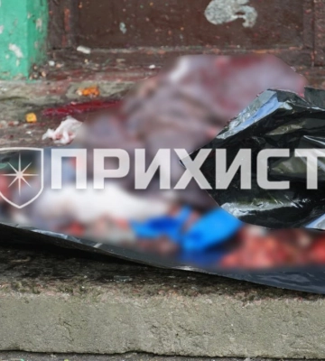 Поранена дитина та вбиті пенсіонери: наслідки атак по Дніпропетровщині