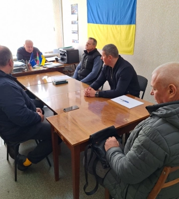 Стоимость проезда в общественном транспорте повышают в городе на Харьковщине