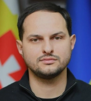 Голова Рівненщини назвав причину вибуху під обласним центром