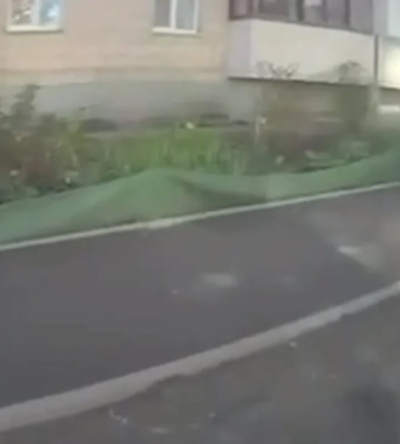 Мысли по теракту в Киеве