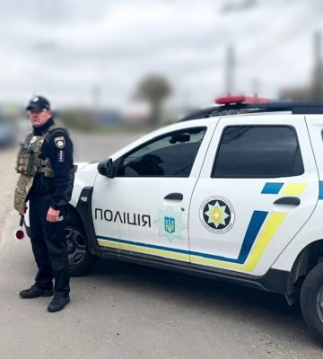 Взрыв на предприятии возле Ровно: количество пострадавших выросло