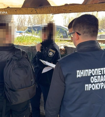 У Кривому Розі закривається кафе, яке стало прихистком для майже 100 котів: 10 з них шукають дім (Відео)