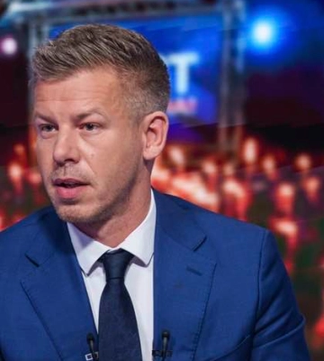 Повернення коштів Ощадбанку. Мадяр відповів на пропозицію Зеленського