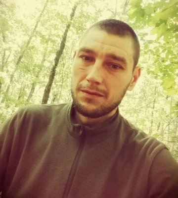 На Волині громада назавжди попрощалася з молодим Героєм