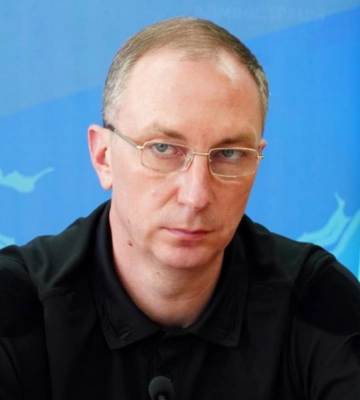 У Сумах через нічну атаку ворога постраждали шестеро людей