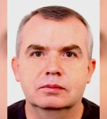 Усі дії записував на диктофон. Глава МВД оприлюднив нові факти про терориста, що вбив людей на Деміївці