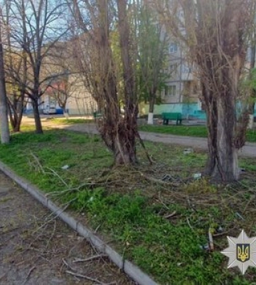 На Херсонщині за добу через ворожі удари одна людина загинула, ще п'ятеро - постраждали