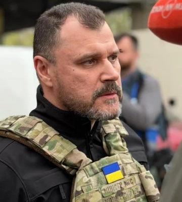 «Нельзя по двум патрульным оценивать всю систему». Глава МВД анонсировал новые протоколы для полиции после теракта в Киеве