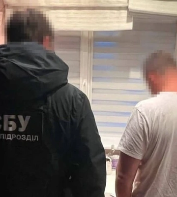 Депутат Полтавської міськради приховав статки на 340 млн грн: яке покарання світить 
