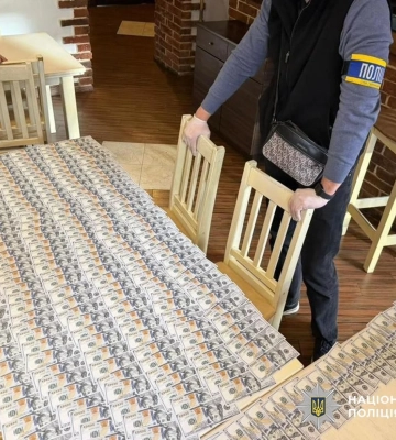 У Луцьку матір продала свого 6-річного сина за 25 000 доларів