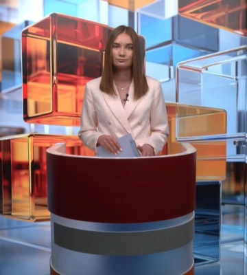 На Дубенщині під час земляних робіт виявили артснаряд часів Другої світової (ВІДЕО)
