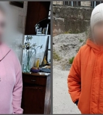 У Луцьку матір побила сина-третьокласника – дитину забрали в притулок