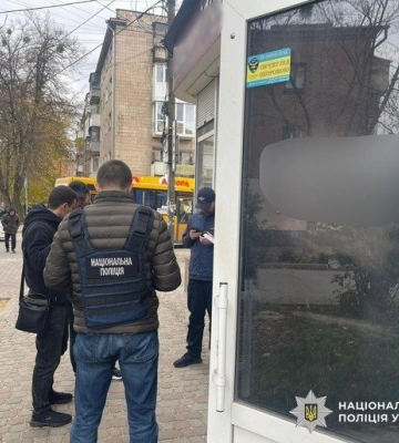 Депутат Полтавської міськради приховав статки на 340 млн грн: яке покарання світить 