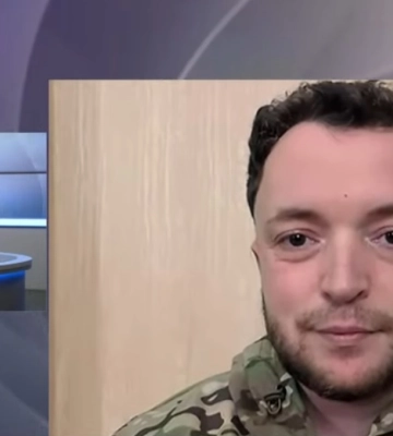 «Ожидали, что они весной полезут активно» — Трегубов о ситуации на Харьковщине