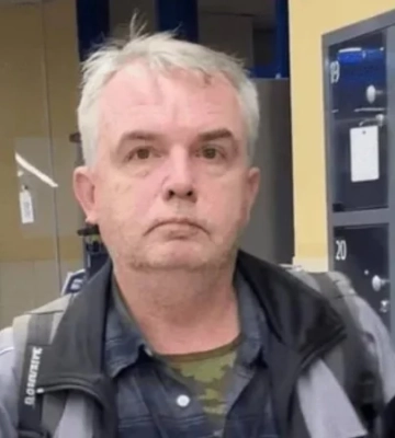 «Он в неадекватном состоянии был». В МВД рассказали детали о переговорах со стрелком в Киеве