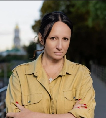 ВАКС вкотре продовжив обов'язки підозрюваній забудовниці з Києва