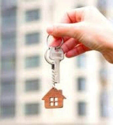 В Києві закінчуються квартири під іпотеку єОселя: в чому причина
