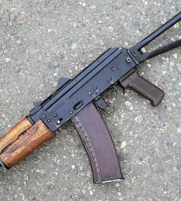 ТЕРМІНОВО!  2 ЗАГИБЛИХ та 5 ПОРАНЕНИХ! Стрілець РОЗСТРІЛЮЄ людей У КИЄВІ! ПЕРШІ ДЕТАЛІ