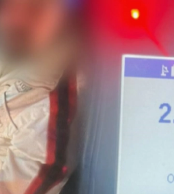 Горіли суха трава, чагарники й очерет: на Волині загасили 5 пожеж 