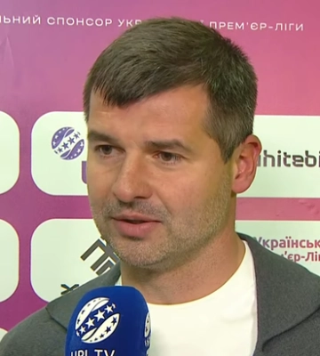 "Тяжело не нам, а тем, кто воюет": Бартулович объяснил тяжелую победу над Кудровкой