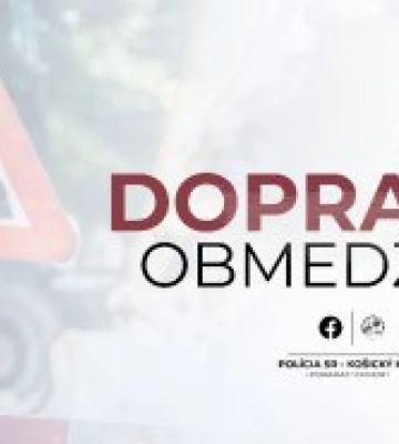 Пожежа автобуса Закарпаття: понад 30 закарпатців дивом врятувалися на перевалі Даргов