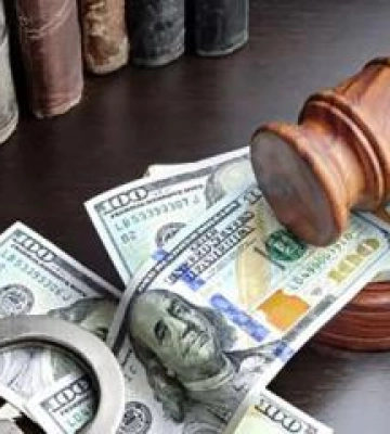 Депутат Полтавської міськради приховав статки на 340 млн грн: яке покарання світить 