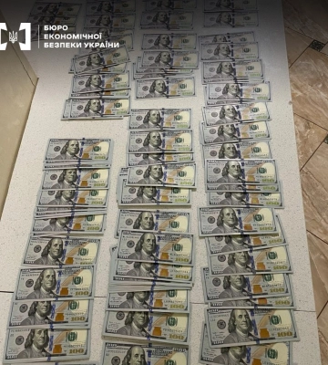 Понад 100 авто за два роки: на Волині викрили схему контрабанди автомобілів