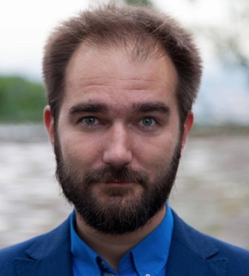 САП просит изменить меру пресечения нардепу Юрченко, подозреваемому в коррупции