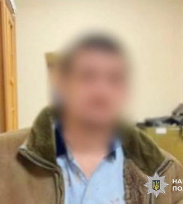 У Києві вислухав вирок чоловік, який мало не вбив власного брата, - прокуратура