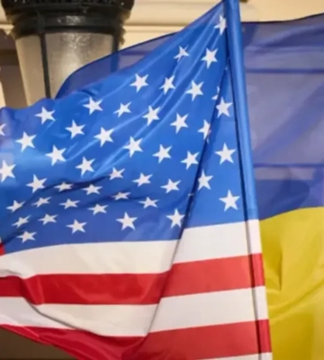 "Донниленд": Украина предлагала назвать часть Донбасса в честь Трампа, – NYT
