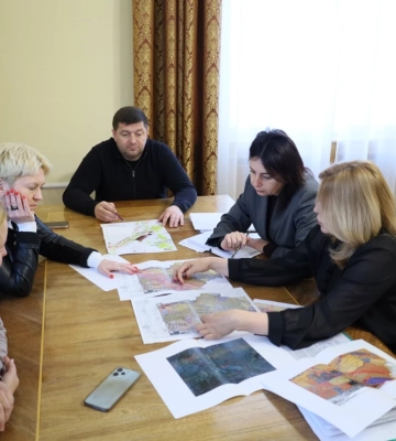 Влада Львівщини шукає компроміс між інтересами державного аеропорту і Сокільницької тергромади