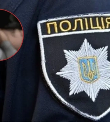 У Вінниці конфлікт між підлітками закінчився кримінальним провадженням