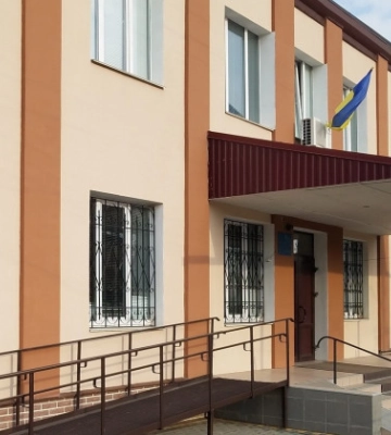 В Хмельницкой области нетрезвый водитель насмерть сбил 17-летнего велосипедиста, за что получил 9 лет лишения свободы