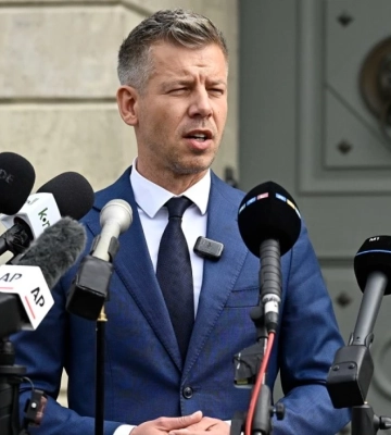 Історична угода: Україна та Угорщина врегулювали права угорської громади на Закарпатті