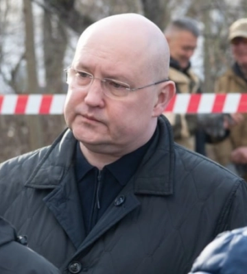 У Севастополі заявили про атаку ЗСУ, місцеві пабліки повідомляють про сильні вибухи в місті