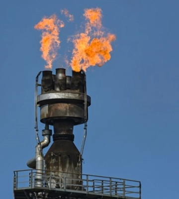 Коли Україна відновить транспортування нафти «Дружбою»: Reuters назвав дату