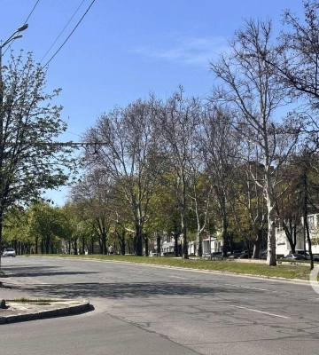 Погода та прикмети на середу, 22 квітня 2026 року 